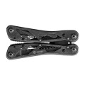 Narzędzie wielofunkcyjne multitool Ganzo G202B-S-5 54017