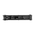 Narzędzie wielofunkcyjne multitool Ganzo G202B-S-6 54017