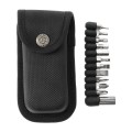 Narzędzie wielofunkcyjne multitool Ganzo G202B-S-7 54017