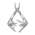 Narzędzie wielofunkcyjne multitool Ganzo G202-1 54018