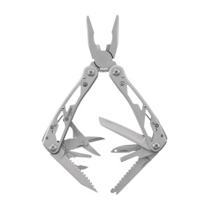 Narzędzie wielofunkcyjne multitool Ganzo G202