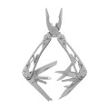 Narzędzie wielofunkcyjne multitool Ganzo G202-2 54018