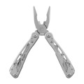 Narzędzie wielofunkcyjne multitool Ganzo G202-3 54018