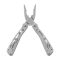 Narzędzie wielofunkcyjne multitool Ganzo G202-4 54018