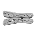 Narzędzie wielofunkcyjne multitool Ganzo G202-5 54018