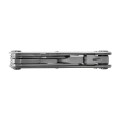 Narzędzie wielofunkcyjne multitool Ganzo G202-6 54018