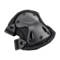 Zestaw ochraniaczy na kolana GFC Tactical Future czarne-2 54019