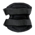 Zestaw ochraniaczy na kolana GFC Tactical Future czarne-3 54019
