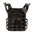 Kamizelka taktyczna typu Jump GFC Tactical czarna-3 54020