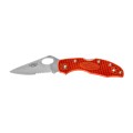 Nóż składany Ganzo Firebird F759MS-OR-1 54024