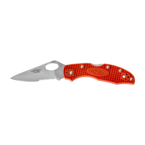 Nóż składany Ganzo Firebird F759MS-OR-1 54024