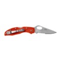 Nóż składany Ganzo Firebird F759MS-OR-2 54024
