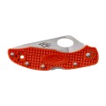 Nóż składany Ganzo Firebird F759MS-OR-4 54024