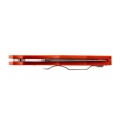 Nóż składany Ganzo Firebird F759MS-OR-5 54024