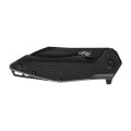 Nóż składany Ganzo Firebird FH31B-BK-4 54025