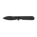 Nóż składany Ganzo Firebird FH922PT-BK-1 54026