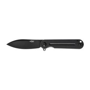 Nóż składany Ganzo Firebird FH922PT-BK
