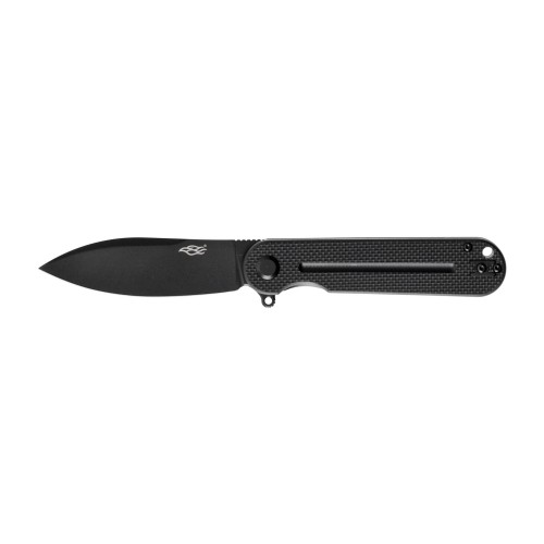 Nóż składany Ganzo Firebird FH922PT-BK-1 54026