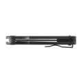 Nóż składany Ganzo Firebird FH922PT-BK-5 54026
