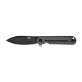 Nóż składany Ganzo Firebird FH922PT-CF-1 54027