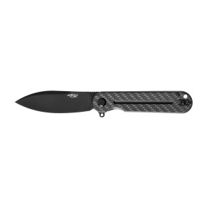 Nóż składany Ganzo Firebird FH922PT-CF