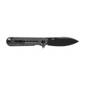 Nóż składany Ganzo Firebird FH922PT-CF-2 54027