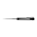 Nóż składany Ganzo Firebird FH922PT-CF-3 54027