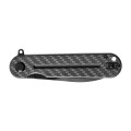 Nóż składany Ganzo Firebird FH922PT-CF-4 54027