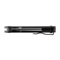 Nóż składany Ganzo Firebird FH922PT-CF-5 54027
