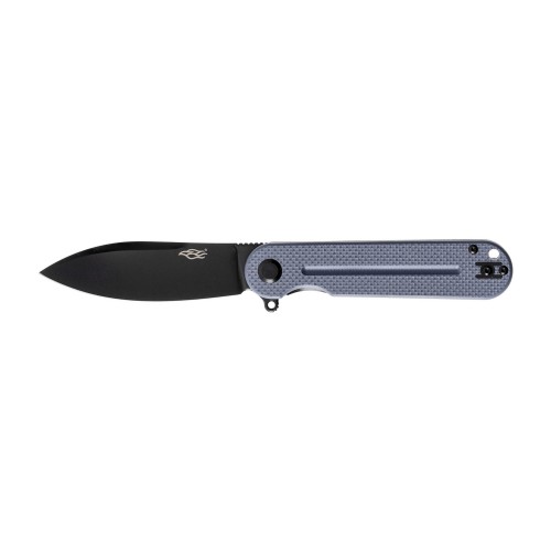 Nóż składany Ganzo Firebird FH922PT-GY-1 54028