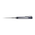 Nóż składany Ganzo Firebird FH922PT-GY-3 54028