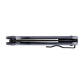 Nóż składany Ganzo Firebird FH922PT-GY-5 54028