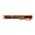 Nóż składany Ganzo Firebird FH922PT-OR-5 54029