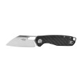 Nóż składany Ganzo Firebird FH924-CF-1 54030