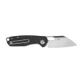 Nóż składany Ganzo Firebird FH924-CF-2 54030
