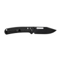 Nóż składany Ganzo Firebird G768PT-BK-2 54031