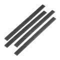 IMI Defense - Osłona na łoże M-Lok Rail Panel - 4 sztuki - IMI-ZMRC-1 54038