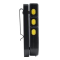 zul_pm_Shooters-Global-Timer-strzelecki-Shot-Timer-Sport-R1-USB-C-Bluetooth-42647_2.jpg