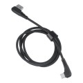 zul_pm_Shooters-Global-Timer-strzelecki-Shot-Timer-Sport-R1-USB-C-Bluetooth-42647_3.jpg