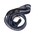 zul_pm_Shooters-Global-Timer-strzelecki-Shot-Timer-Sport-R1-USB-C-Bluetooth-42647_4.jpg