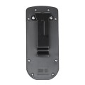 zul_pm_Shooters-Global-Timer-strzelecki-Shot-Timer-Sport-R1-USB-C-Bluetooth-42647_5.jpg