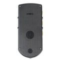zul_pm_Shooters-Global-Timer-strzelecki-Shot-Timer-Sport-R1-USB-C-Bluetooth-42647_6.jpg