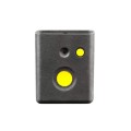 zul_pm_Shooters-Global-Analizator-strzalow-GO-SG-Timer-GO-USB-C-Bluetooth-43468_2.jpg
