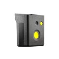 zul_pm_Shooters-Global-Analizator-strzalow-GO-SG-Timer-GO-USB-C-Bluetooth-43468_3.jpg