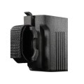 zul_pm_Shooters-Global-Analizator-strzalow-GO-SG-Timer-GO-USB-C-Bluetooth-43468_4.jpg