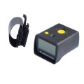 zul_pm_Shooters-Global-Analizator-strzalow-GO-SG-Timer-GO-USB-C-Bluetooth-43468_5.jpg