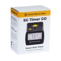 zul_pm_Shooters-Global-Analizator-strzalow-GO-SG-Timer-GO-USB-C-Bluetooth-43468_6.jpg