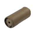 zul_pm_Magpul-Oslona-tlumika-Suppressor-Cover-5-5-MCT-MAG781-MCT-19340_13.jpg