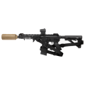 zul_pm_Magpul-Oslona-tlumika-Suppressor-Cover-5-5-MCT-MAG781-MCT-19340_14.png