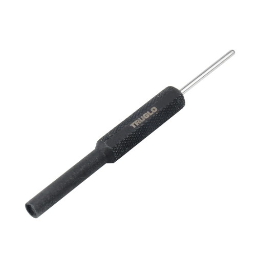 TruGlo - Klucz do muszki Glock - 2.5 mm - Czarny - TG-TG970GC-1 54055